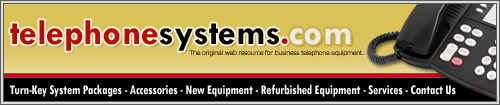 telephonesystems.com