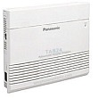 panasonic kx tda50 programming software