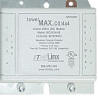 co line surge and lightning protection module