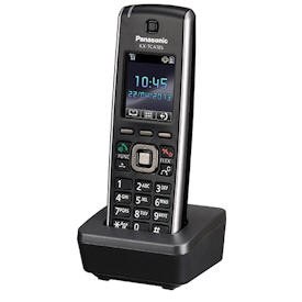 Panasonic KX-TCA185