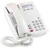 Avaya Magix 4400D Telephone