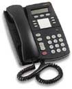 Avaya Magix 4406D Business Telephone