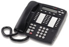 Avaya 4412D+ Magix Telephone