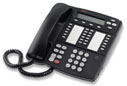 Avaya 4424 Magix Telephone