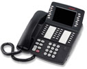 Avaya 4424LD+ Magix Telephone