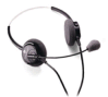 Plantronics H61N Headset