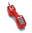 telephone systems installation tools