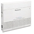 Panasonic KX-TA824 PBX