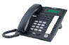 Pansonic KX-TA824 Telephone System